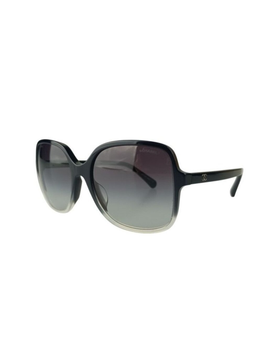 Chanel Sunglasses Square Eyewear